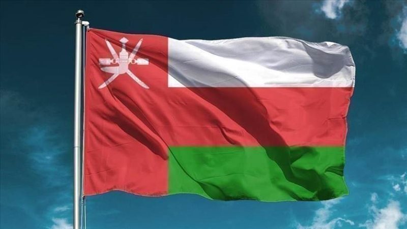 سلطنة عمان