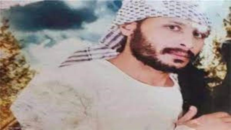 أبوفياض قاتل أسرته