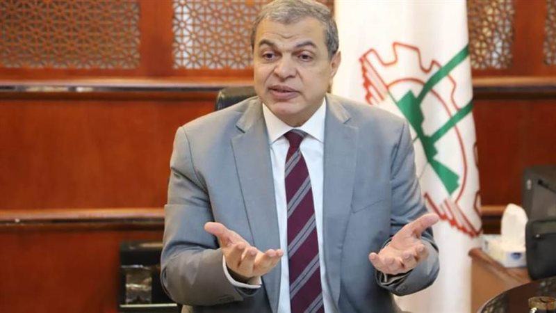 الشورى