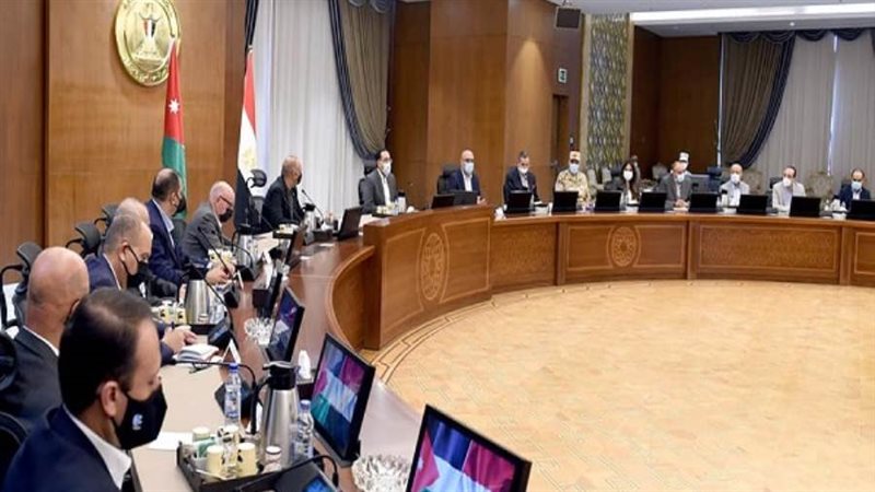 الشورى