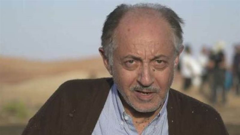 عبد العزيز مخيون