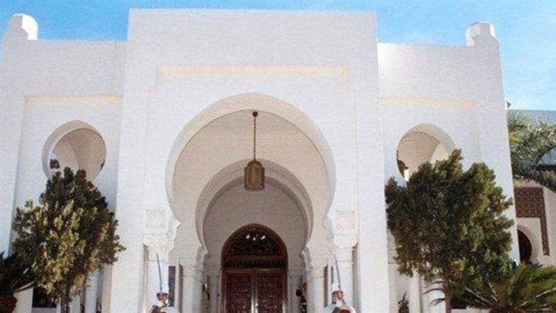 أرشيفية