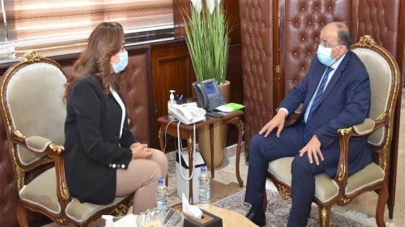 الشورى