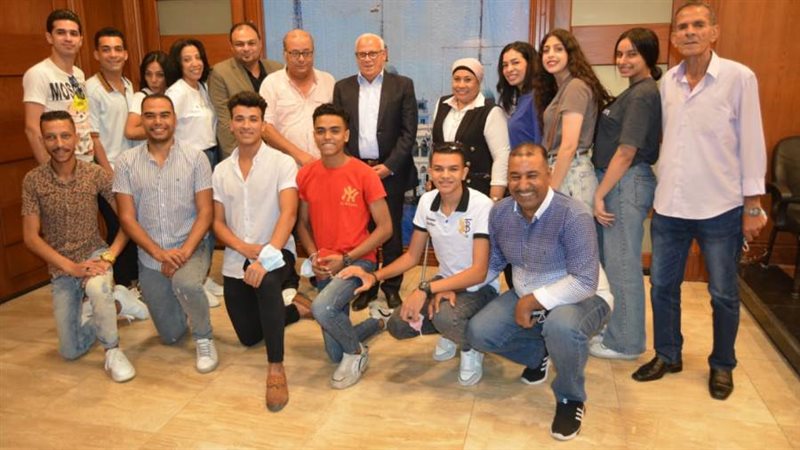 الشورى