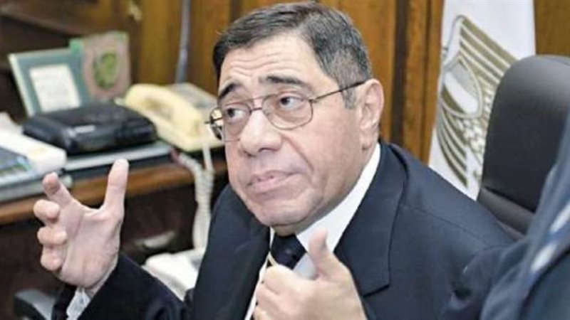 عبد المجيد محمود