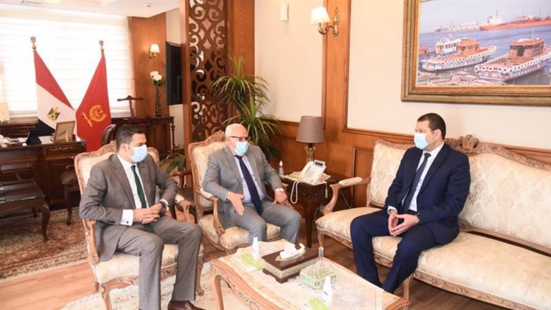 الشورى