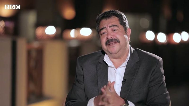 الشورى