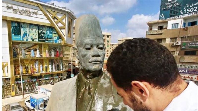 الشورى