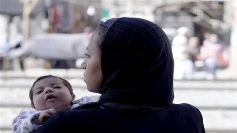 الشورى