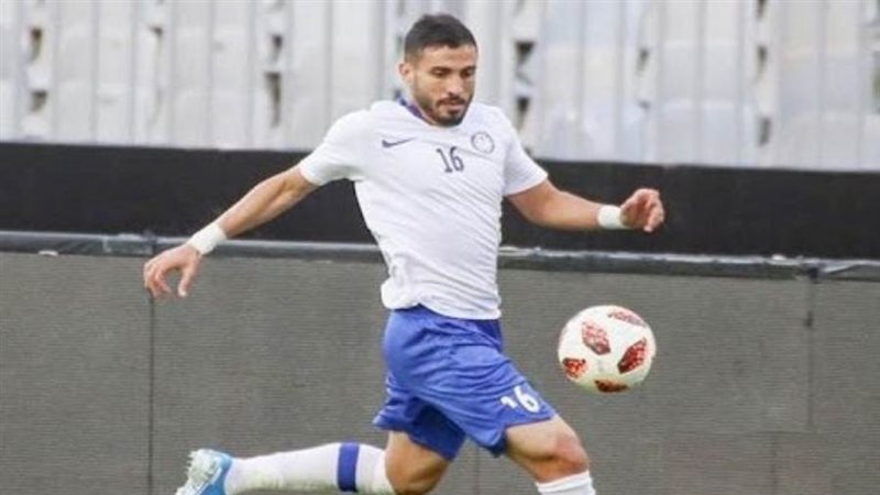 الشورى