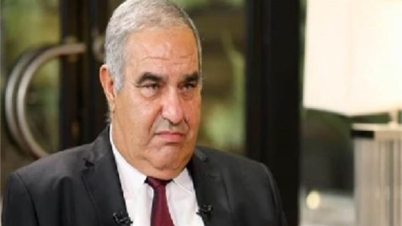 أرشيفية