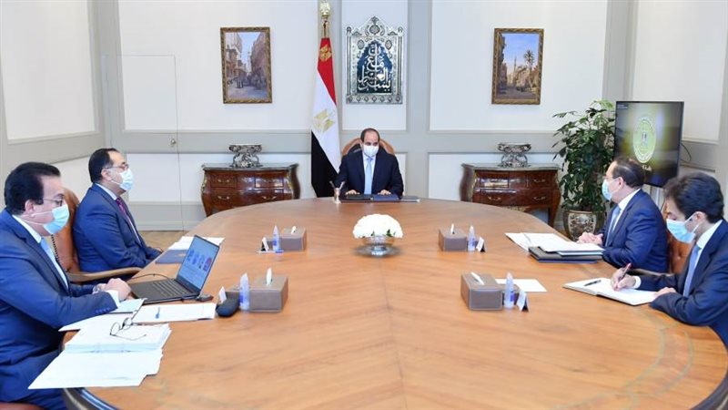الشورى