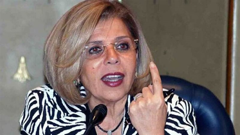 الشورى