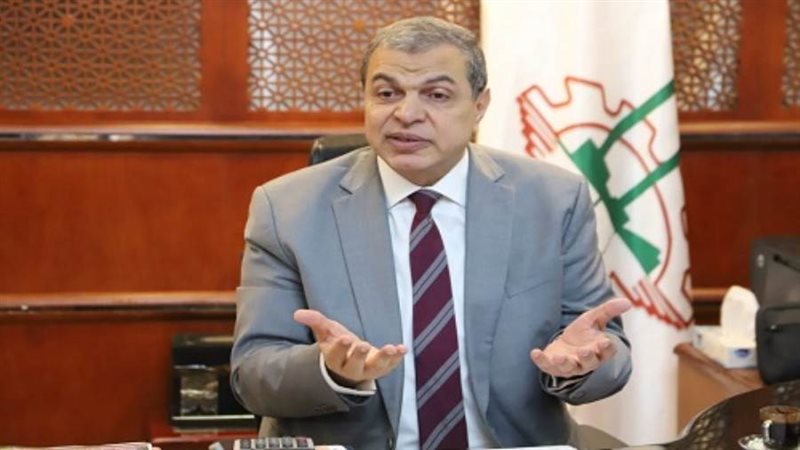 الشورى