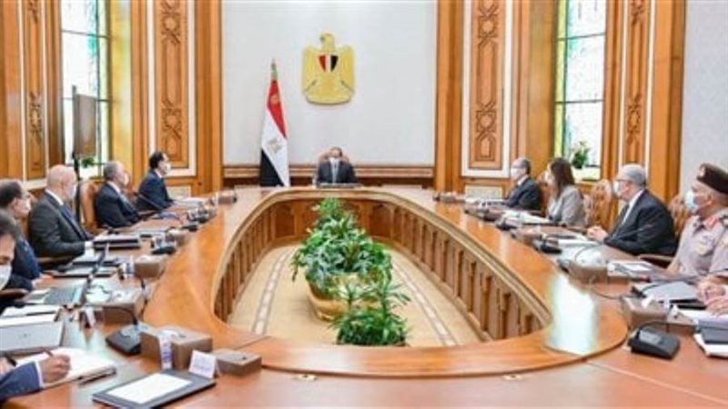 الشورى