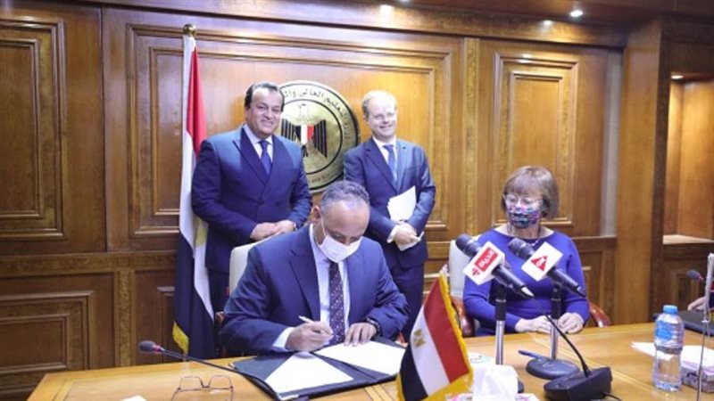 الشورى