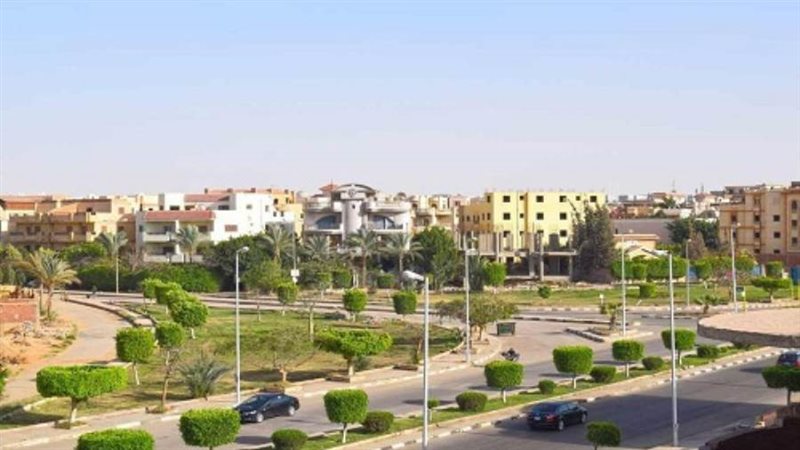 الشورى