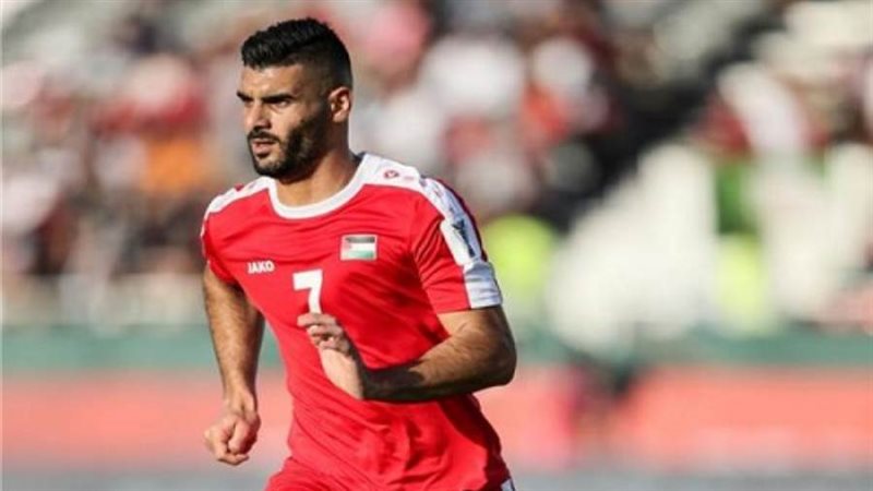 أرشيفية