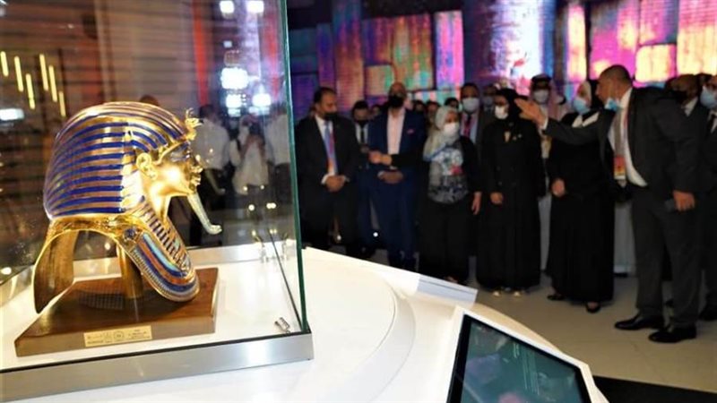 الشورى