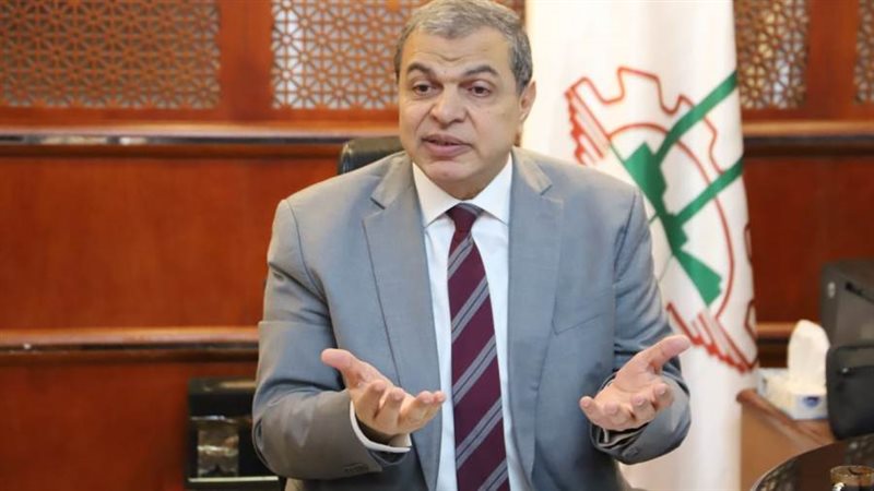 الشورى