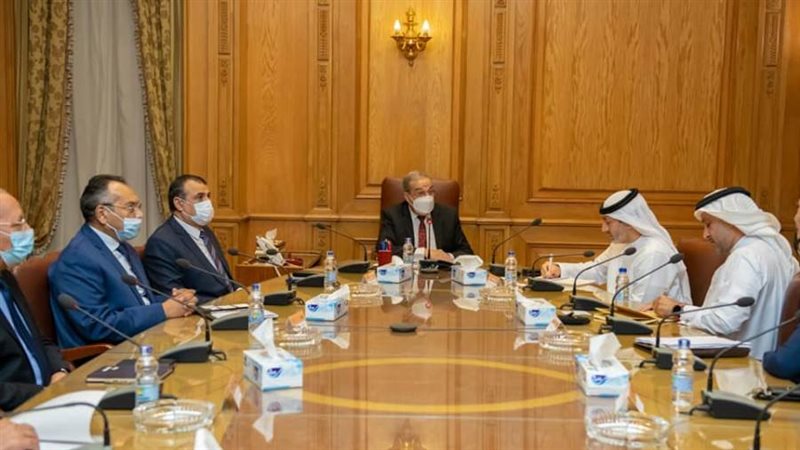 الشورى