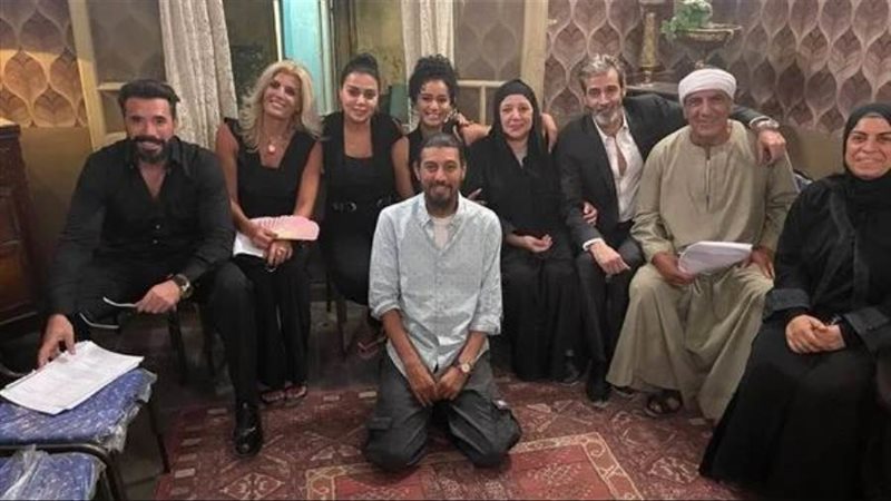الشورى