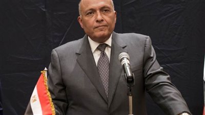 مصر تعرب عن تعازيها لتونس فى ضحايا سقوط مروحية عسكرية بولاية قابس