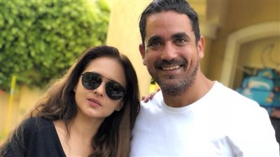 بالتفاصيل: سبب تأجيل أول عمل يجمع نيللي كريم وأمير كرارة