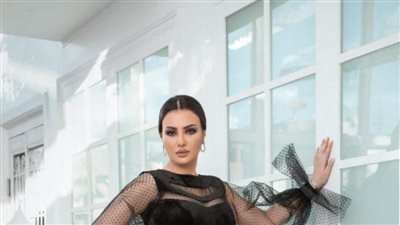 وجه القمر دينا فؤاد تتفوق على نفسها فى الحلقة الأخيرة بـ