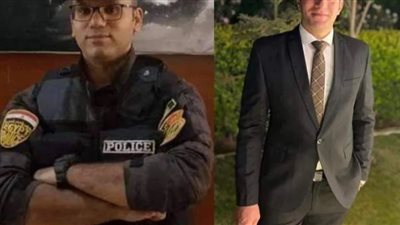 بعد استشهاد ضابطين.. تفاصيل جديدة عن عصابة الإسماعيلية واستجواب 3 متهمين جدد