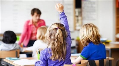 رفع نسب الزيادة السنوية المقررة قانونا على مصروفات المدارس الخاصة والدولية خلال العام الدراسي الجديد.. الحكومة ترد