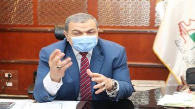 القوى العاملة: تعيين 740 شابا بينهم 5 من ذوي الهمم ببني سويف  