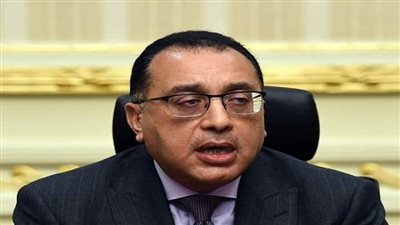 111 ألفا.. رئيس الوزراء يتابع موقف التعامل مع شكاوى المواطنين