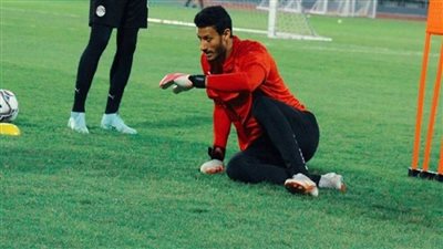 استعدادت أمنية مكثفة لتأمين مباراة مصر وليبيا