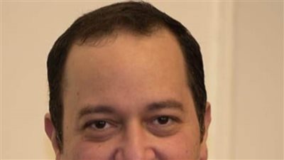 أخلاق النبلاء و وفاء الكبار مع الكبار