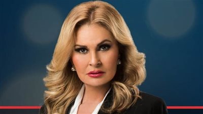 يسرا ترد على مدير مهرجان الجونة السينمائي بعد تصريحاته عن عدم تكريمها: خطأ لا يمكن السكوت عنه