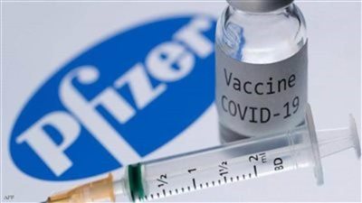 فايزر تطالب بجرعة لقاح للأطفال من سن 5 إلى 11 عاما
