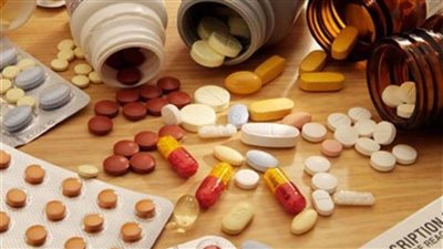 هيئة الدواء تحذر من الأدوية المغشوشة المعروضة على السوشيال ميديا