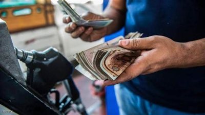 تعرف على أسباب زيادة أسعار البنزين