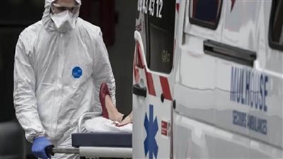 بريطانيا تتجاوز 36 ألف إصابة جديدة بفيروس كورونا خلال 24 ساعة