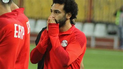 بهدف مرموش.. مصر تتصدر مجموعتها في تصفيات المونديال بفوز صعب على ليبيا