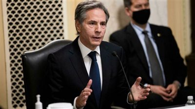 أمريكا تجرى أولى محادثاتها مع طالبان منذ انسحابها من أفغانستان