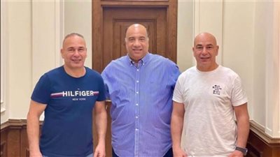 الاتحاد السكندري في معسكر مغلق استعدادًا لانطلاق الدوري