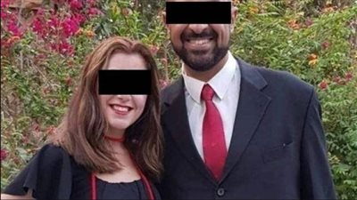 تأجيل محاكمة الطبيب مايكل وزوجته بتهمة هتك عرض 6 فتيات لجلسة 9 نوفمبر