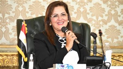 التخطيط تستعرض الاستثمارات الكلية ومستهدفات خطة عام 2021/2022 لقطاعي التعليم قبل الجامعي والفني والتعليم العالي