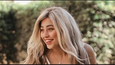 تأجيل محاكمة فتاة تيك توك ريناد عماد لـ 9 نوفمبر