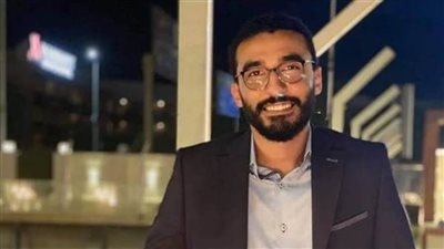 استئصال جزء من الرئة.. شاب يروي معاناته مع التدخين عبر السوشيال ميديا