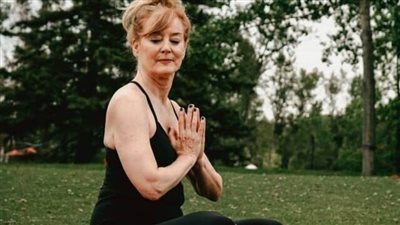  للنساء فوق الخمسين.. تعرفي على افضل 6 تمارين