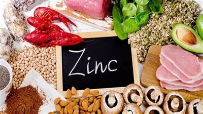 للحفاظ على المناعة القوية.. أشهر الأطعمة الغنية بعنصر الزنك 