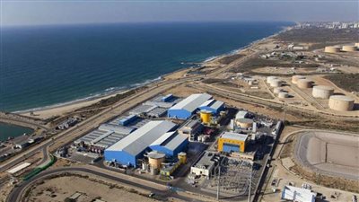 التفاصيل الكاملة لمشاريع تحلية مياه البحر لـ 90 محطة تتكلف 143 مليار جنيه